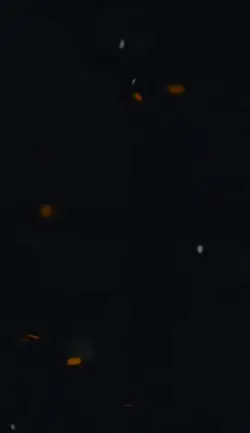 قالب روعا