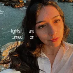 constellations 