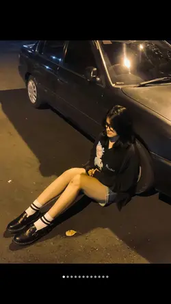 Random pap