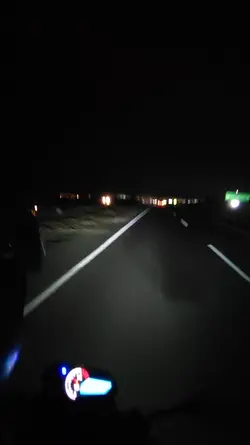 La mejor sensación
