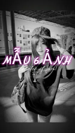 beat 6 ảnh