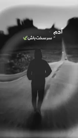 فقط افغانستان