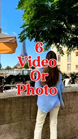 6 video 