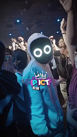 nyiro