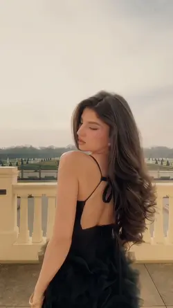 i wanna be yours