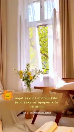Istikharah | Status