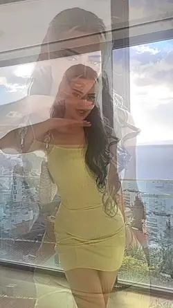 Edit 