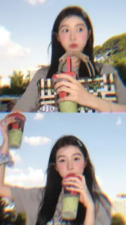 2 ảnh 🎧