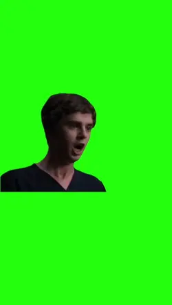 The Good Doctor