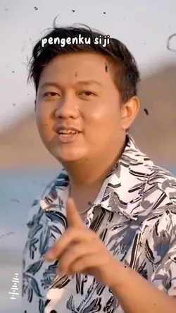 dumes deny caknan