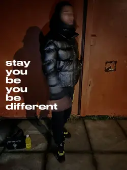 Lil Durk Quote