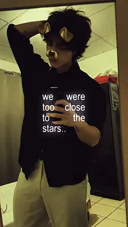 reflection