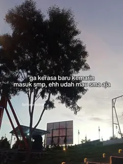 Versi Sma