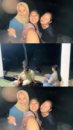 selangwaktu fotovide