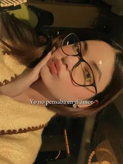 Apareciste tú 🧸