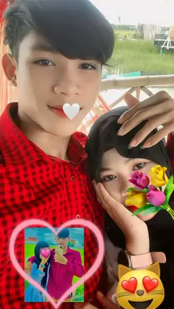 គូរដណ្ដឹង