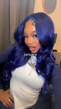 january to december