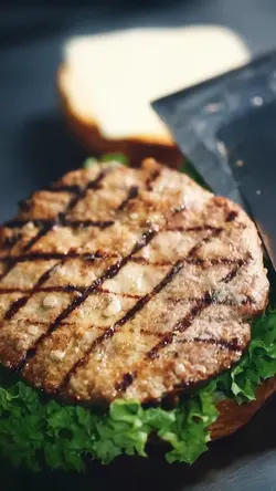 food edit🍔