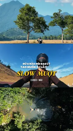 Những đứa mà nói