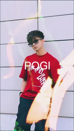 cge kayo na pogi