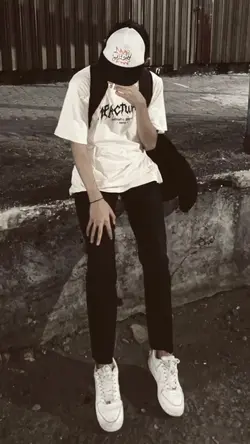 kece uy