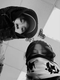 day 1 > 365