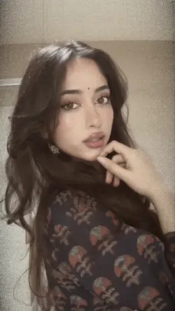 Saiyaara Old Version
