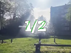 37 pics/videos