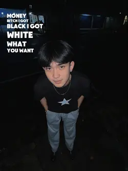 lyrics