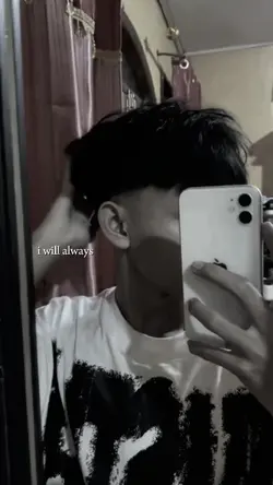 i will always