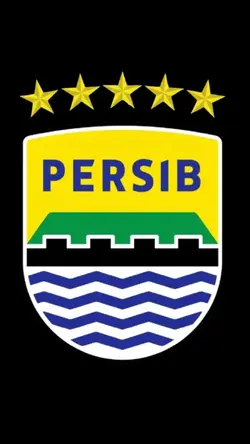 Persib