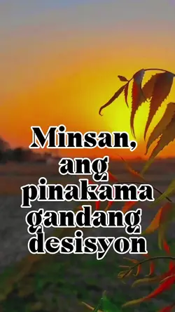 minsan