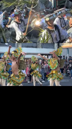Festival