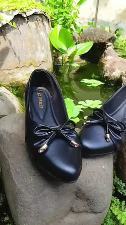 flatshoes