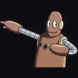 moby from brainpop 