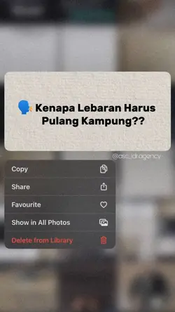Knp Lebaran Pulkam