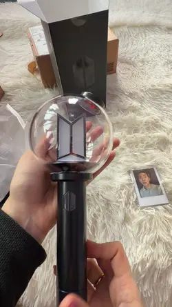 Unboxing Army Bomb