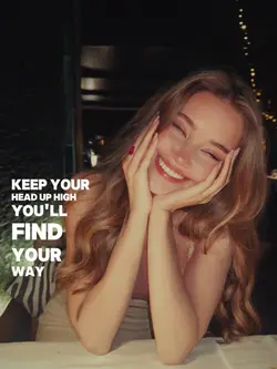 you'removingstrong