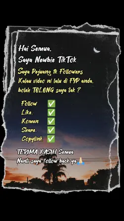 SUPPORT 1K 5K 10K