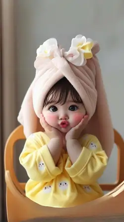 lagu 