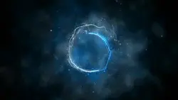End Video