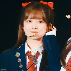 Love Dive 데모버전