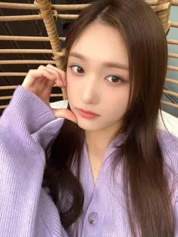 제목이 없는 템플