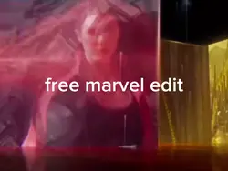 free avengers edit
