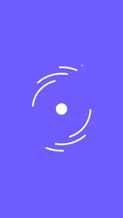 Logo Intro