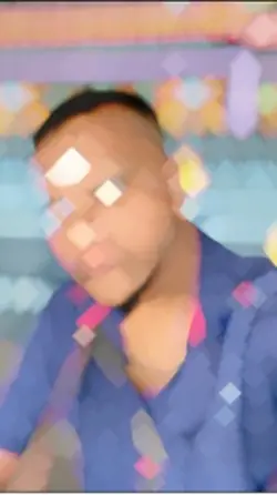 Mix song 