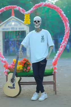 tera intajar