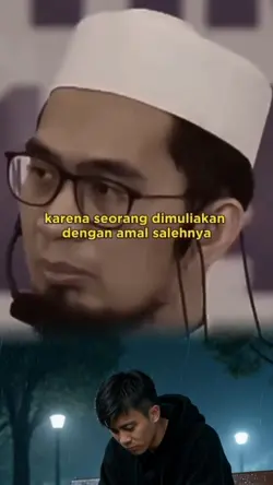 hanya amal