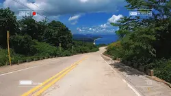 Travel