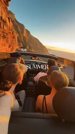 summer recap 